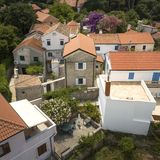 Apartment MAGINJA Veli Losinj (2)