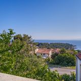 Apartment BORKA Mali Losinj (4)