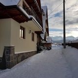 Tatra Widok Murzasichle, Zakopane (4)