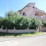 Apartments IKO Porec (2)