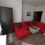 Harmony Apartman Ráday Budapest (2)