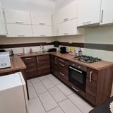 Harmony Apartman Ráday Budapest (3)