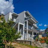 Apartments Ivanka Omis (2)