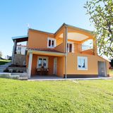 House Anna Premium Porec (5)