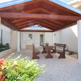 House Anamaria Porec (5)