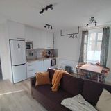 Apartmán Matylda Abertamy (5)