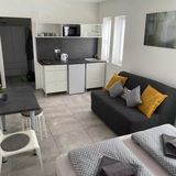 Apartmán HARMONY Lipno nad Vltavou (3)