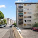 Apartman Rijeka - CKU412 (3)