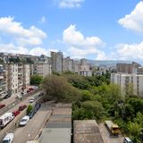 Apartman Rijeka - CKU412 (2)