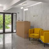 Otopeni Suites By CityBookings Otopeni (4)