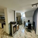 Tina Apartman Szentendre (4)