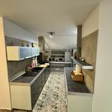 Tina Apartman Szentendre (5)