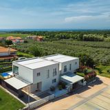 Villa Sky Dream Novigrad (5)