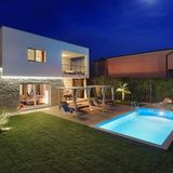 Villa Sky Dream Novigrad (4)