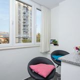 Apartment Anica Split II (4)