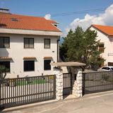 Apartment Vrata Jadrana Rijeka (4)