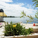 Apartments SEA VIEW Umag (4)