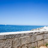 Apartments SEA VIEW Umag (5)