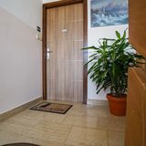 Apartment JASNA Umag (3)