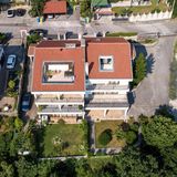 Apartment Vrata Jadrana 1 Rijeka (4)