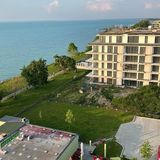 Cirkáló Holiday Apartman Ezüstpart Siófok (3)