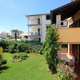 Apartments Tancel Porec (4)