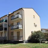 Apartment Tina Umag (5)