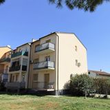 Apartment Tina Umag (4)