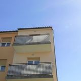 Apartment Tina Umag (3)