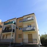 Apartment Tina Umag (2)