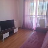 Apartament Hello Șelimbăr (2)