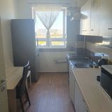 Apartament Hello Șelimbăr (4)