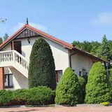 Pokoje Gościnne LAZUR Gdańsk-Sobieszewo (4)