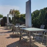Pokoje Gościnne LAZUR Gdańsk-Sobieszewo (2)