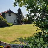 Pokoje Gościnne LAZUR Gdańsk-Sobieszewo (3)