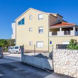 Apartmanok A Tenger Mellett Kastel Stafilic, Kastela - 21145 Kaštel Štafilić (3)