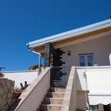 Apartmanok Parkolóhellyel Veli Losinj, Losinj - 21260 Veli Lošinj (2)