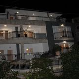 Apartmanok Parkolóhellyel Makarska - 21911 (3)