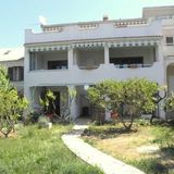 Apartmanok A Tenger Mellett Barbat, Rab - 22359 Barbat (2)