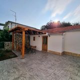 Apartmanok A Tenger Mellett Rogoznica - 22448 (2)