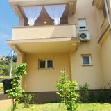 Apartmanok Parkolóhellyel Palit, Rab - 22466 Palit (2)