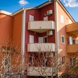 Apartmanok Parkolóhellyel Kastel Gomilica, Kastela - 22589 Kaštel Gomilica (2)