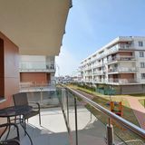 Apartamenty Bursztynowe Kołobrzeg (5)