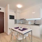 Apartamenty Bursztynowe Kołobrzeg (4)