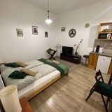 Relax Apartman Miskolc (4)