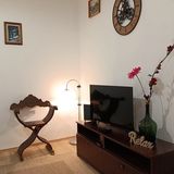 Relax Apartman Miskolc (3)