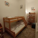 Relax Apartman Miskolc (5)