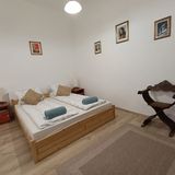 Relax Apartman Miskolc (2)