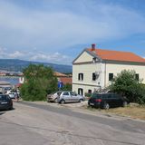 Apartments Matejcic-Grskovic Vesna Silo (2)