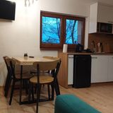 Apartament Panoramiczny Wierch Rzepiska (2)